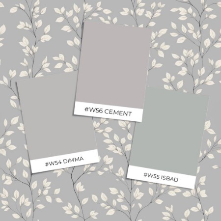 Picture of Sample style - Daniel Grey - 1081801-03