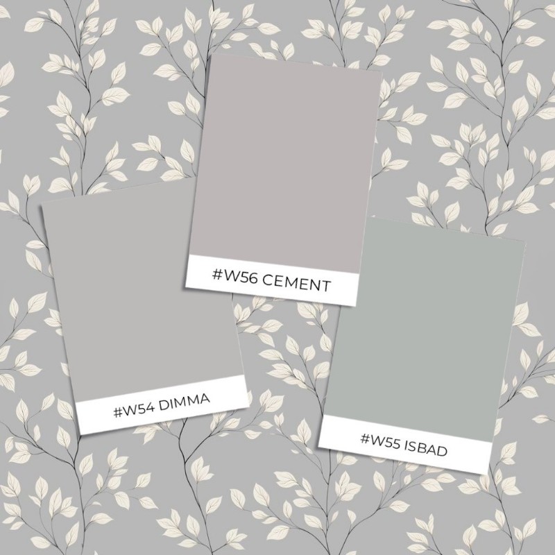 Poza cu Stil probă - Daniel Grey - 1081801-03 Poza cu Stil probă - Daniel Grey - 1081801-03