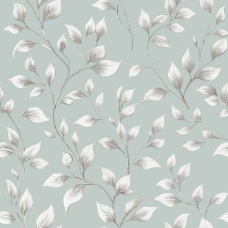 Joakim Green - 1081901-01 wallpaper Scandza