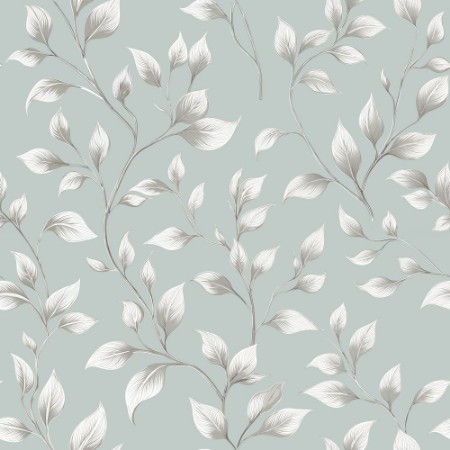 Joakim Green - 1081901-01 wallpaper Scandza