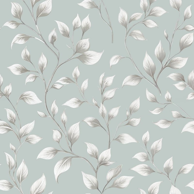 Picture of Joakim Green - 1081901-01