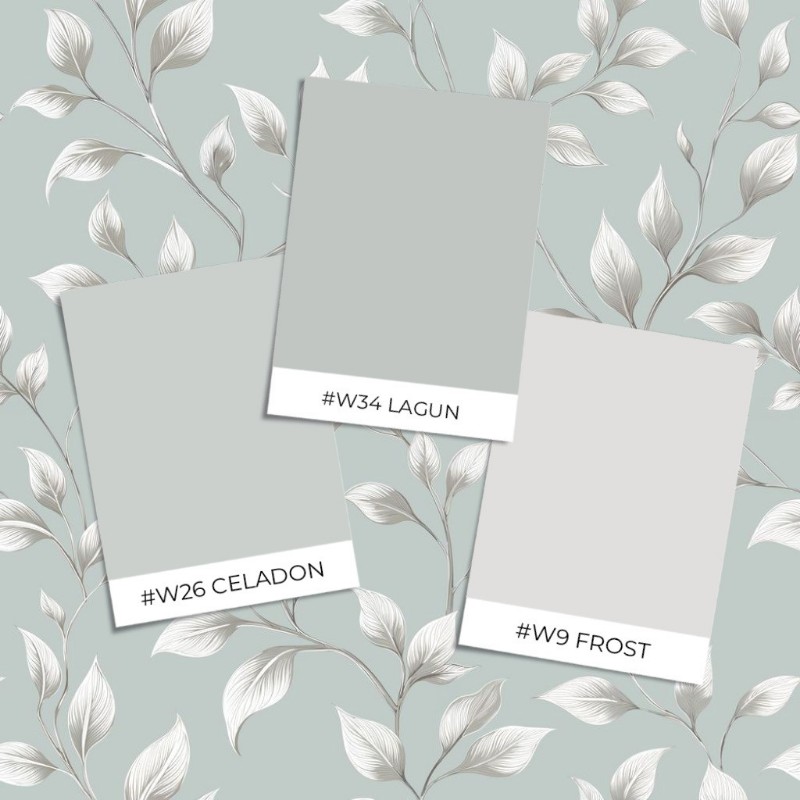 Picture of Joakim Green - 1081901-01