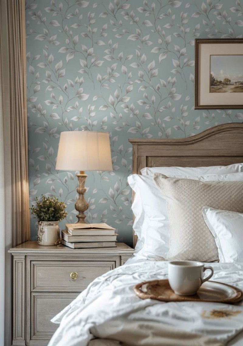 Picture of Joakim Green - 1081901-01