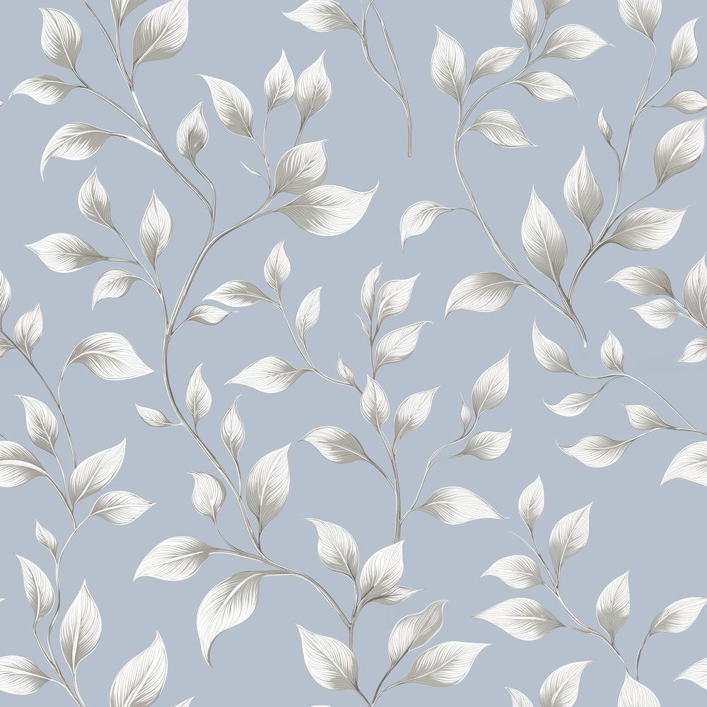 Joakim Blue - 1081901-02 wallpaper Scandza