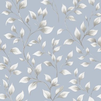 Joakim Blue - 1081901-02 wallpaper Scandza