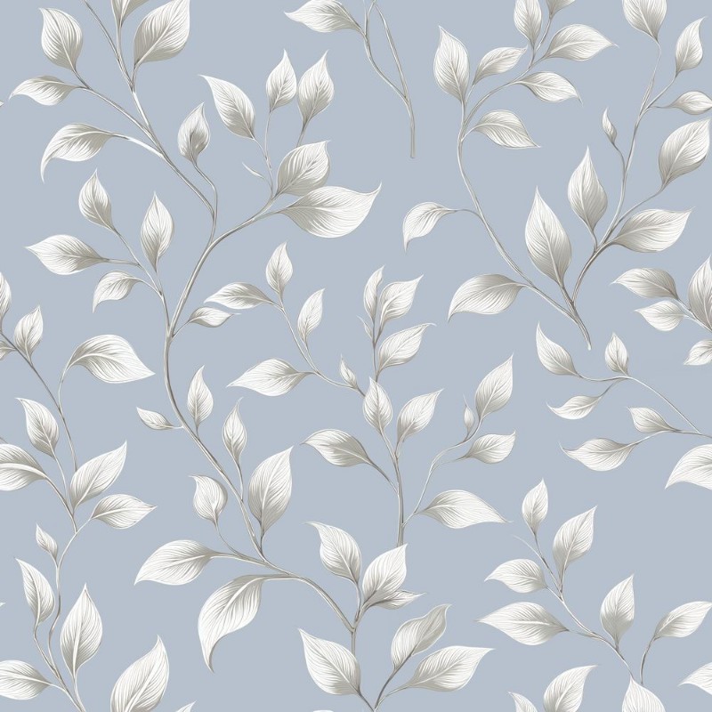 Afbeeldingen van Joakim Blue - 1081901-02