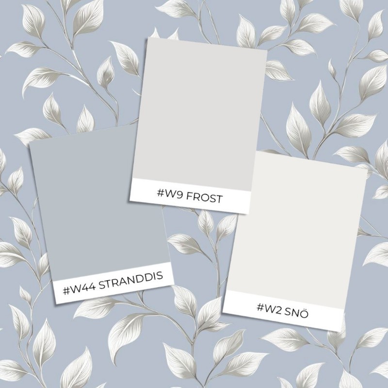 Afbeeldingen van Joakim Blue - 1081901-02