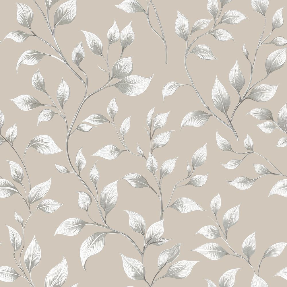 Bild von Joakim Beige - 1081901-03