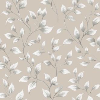 Imagem de Joakim Beige - 1081901-03