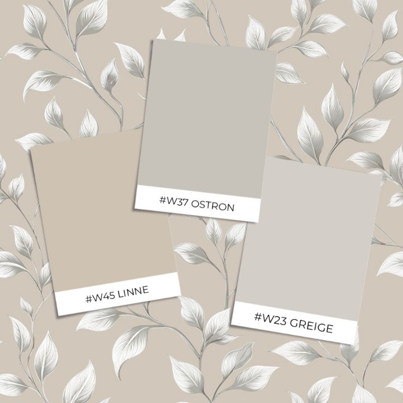 Obrázok z Joakim Beige - 1081901-03