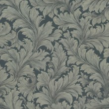 Bild på Yngve Green - 1082001-01