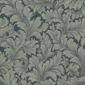 Immagine di Yngve Green - 1082001-01