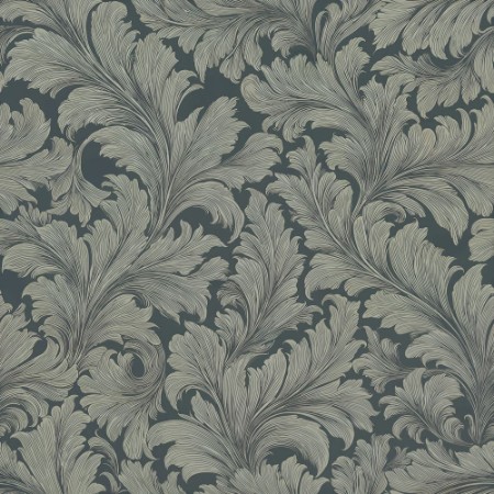 Pilt Yngve Green - 1082001-01