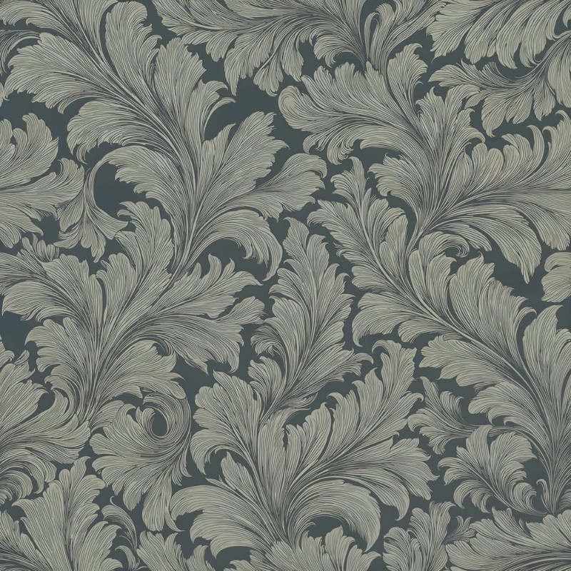 Bild på Yngve Green - 1082001-01