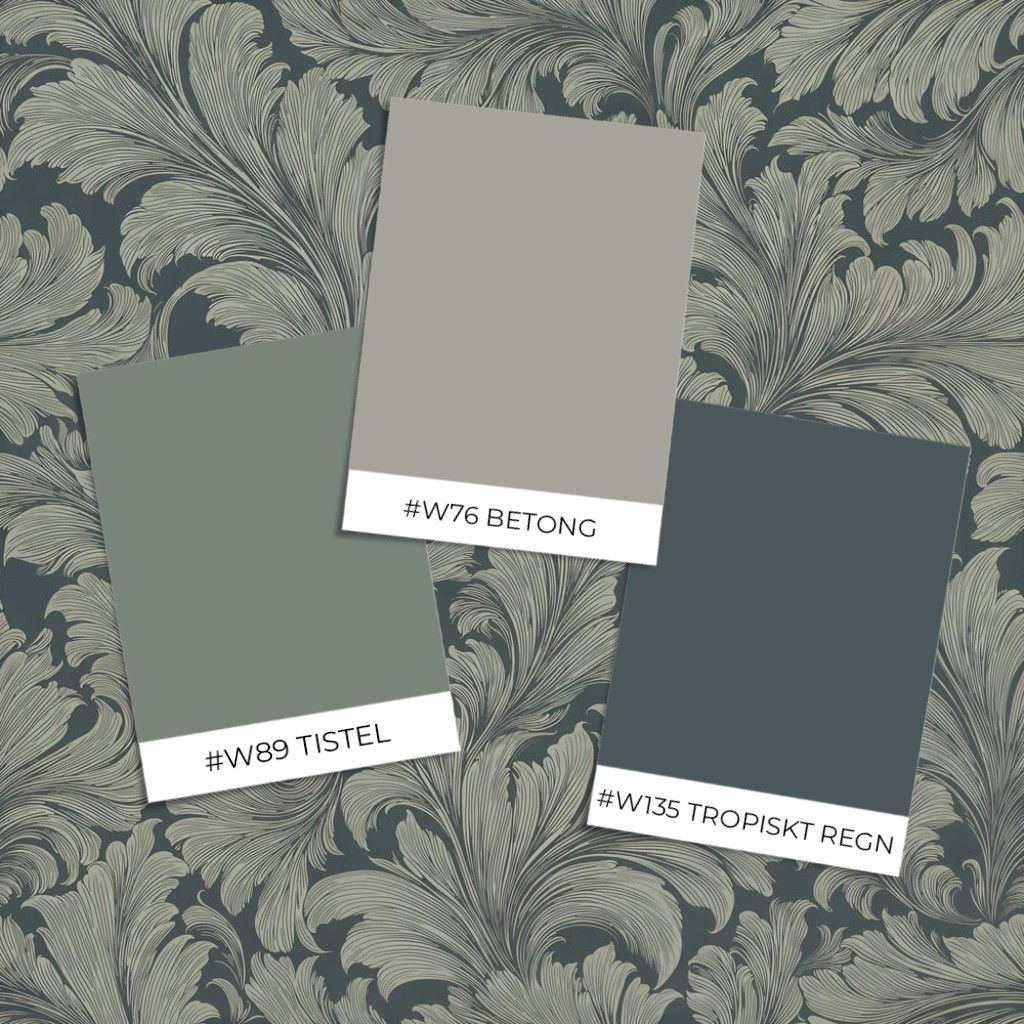 Picture of Yngve Green - 1082001-01