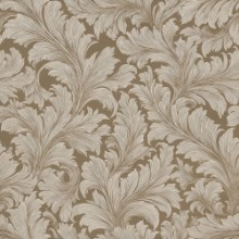 Bild på Yngve Beige - 1082001-02