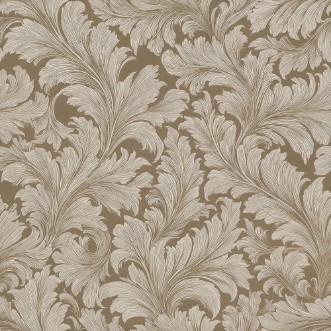 Afbeeldingen van Yngve Beige - 1082001-02