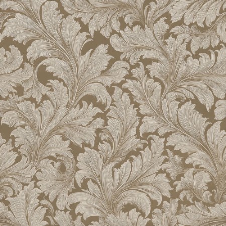 Pilt Yngve Beige - 1082001-02