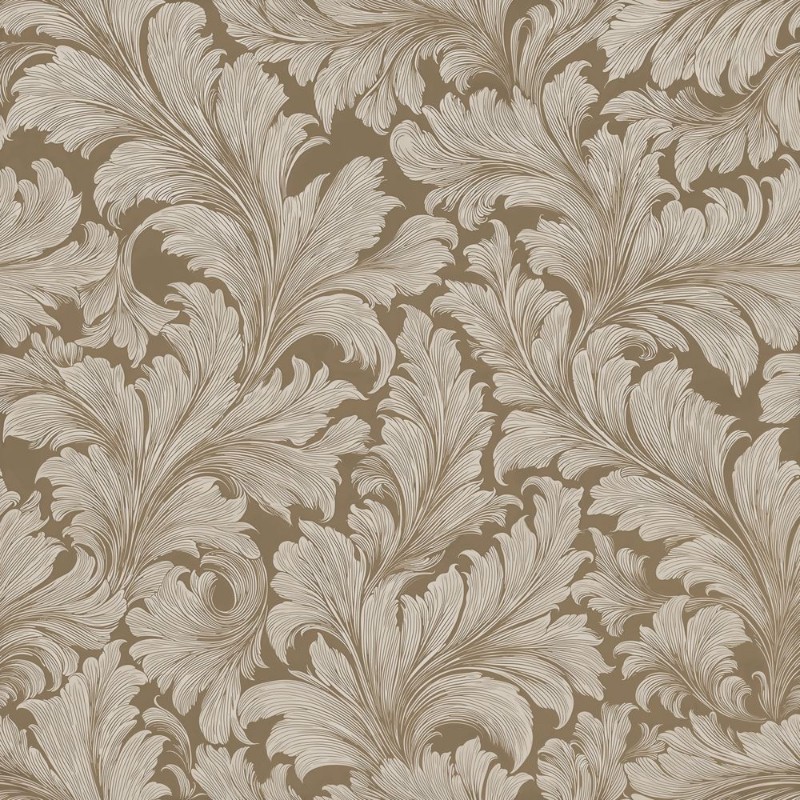 Bild på Yngve Beige - 1082001-02