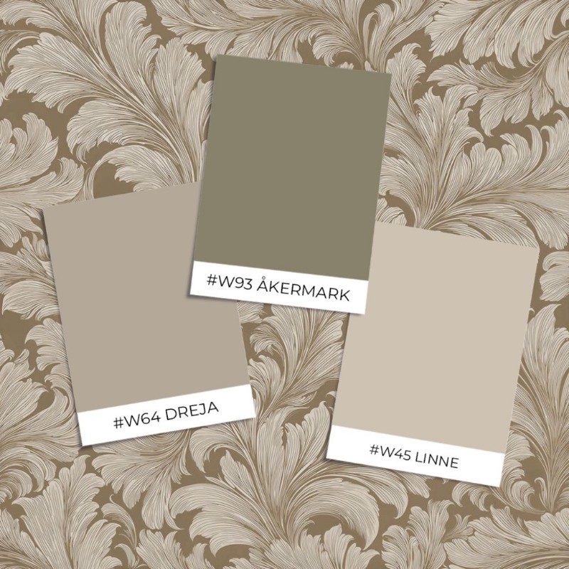 Afbeeldingen van Yngve Beige - 1082001-02