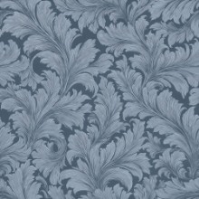 Bild på Yngve Blue - 1082001-03