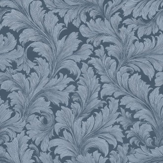 Afbeeldingen van Yngve Blue - 1082001-03