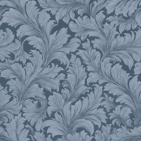 Pilt Yngve Blue - 1082001-03