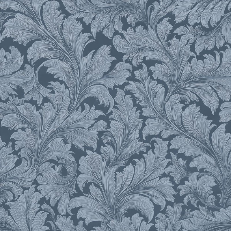 Bild på Yngve Blue - 1082001-03