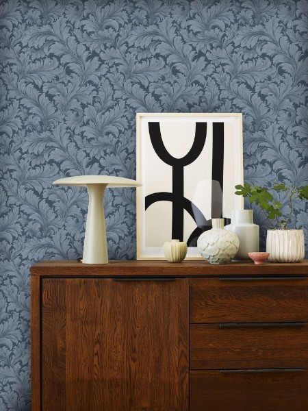 Pilt Yngve Blue - 1082001-03