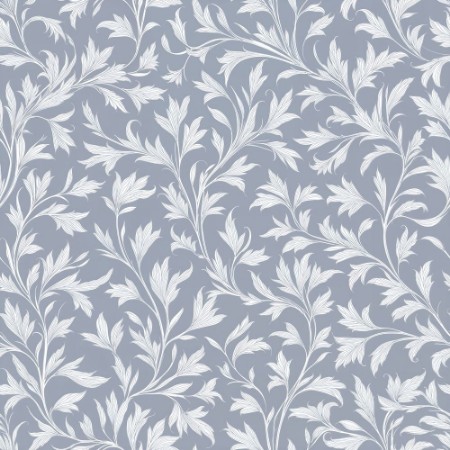 Ville Blue - 1082101-01 wallpaper Scandza