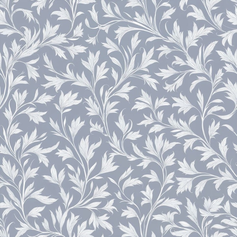 Afbeeldingen van Ville Blue - 1082101-01