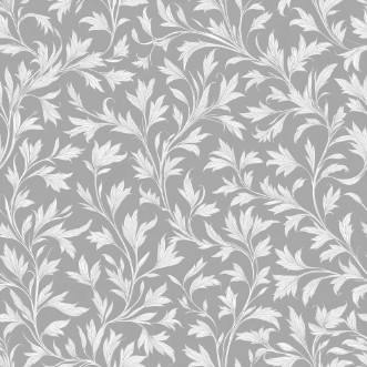 Ville Grey - 1082101-02 wallpaper Scandza
