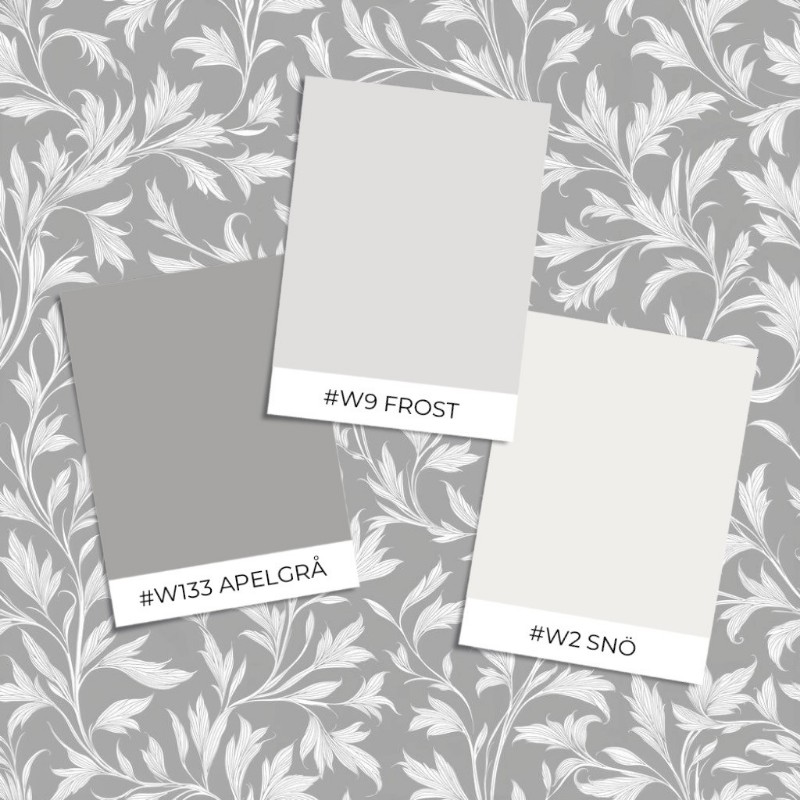 Image de Coloration Ville Grey - 1082101-02 - 07418-01