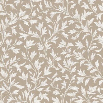 Ville Beige - 1082101-03 wallpaper Scandza