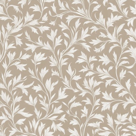 Ville Beige - 1082101-03 wallpaper Scandza