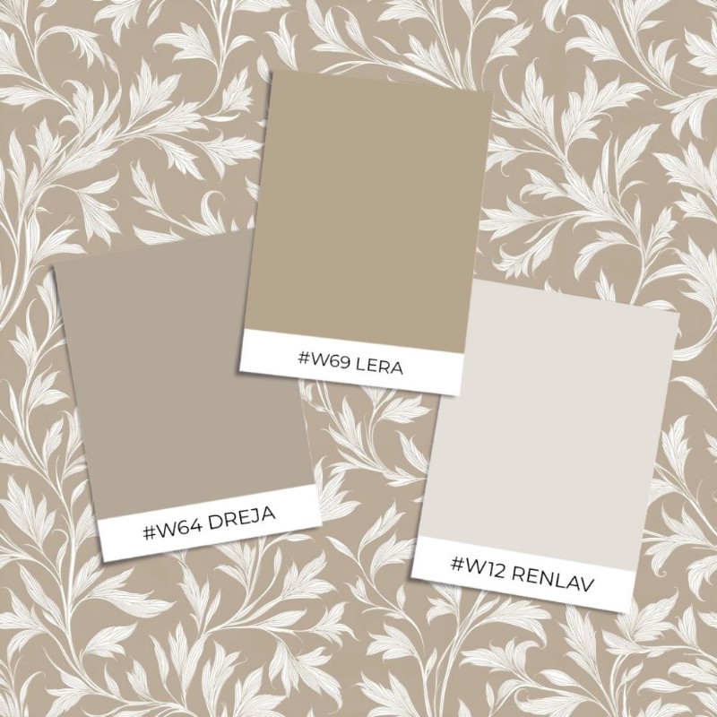 Image de Ville Beige - 1082101-03