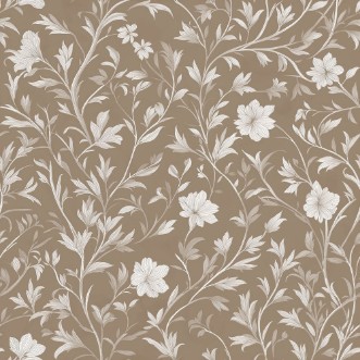 Judy Beige - 1082201-02 wallpaper Scandza