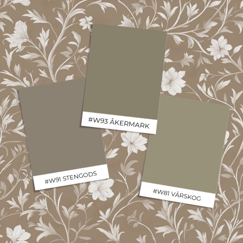 Afbeeldingen van Judy Beige - 1082201-02