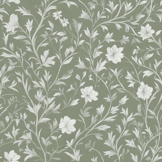 Immagine di Judy Green - 1082201-03