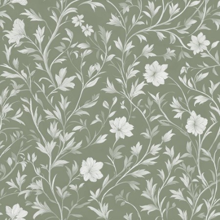 Picture of Judy Green - 1082201-03