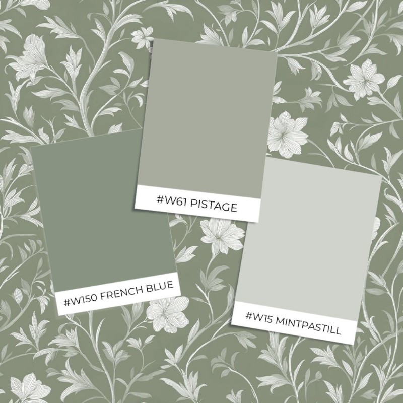 Image de Judy Green - 1082201-03