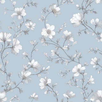 Afbeeldingen van Polly Blue - 1082301-01