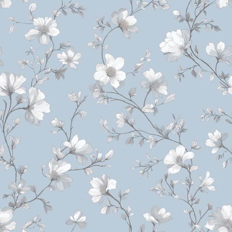 Afbeeldingen van Polly Blue - 1082301-01