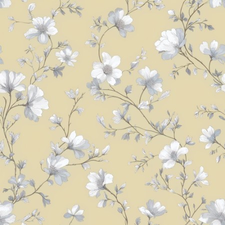 Picture of Polly Yellow - 1082301-02