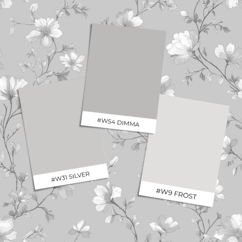 Bild på Polly Grey - 1082301-03