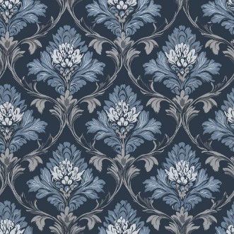 Afbeeldingen van Vikarbyn Blue - 1082401-01