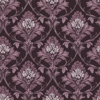 Picture of Vikarbyn Pink - 1082401-02