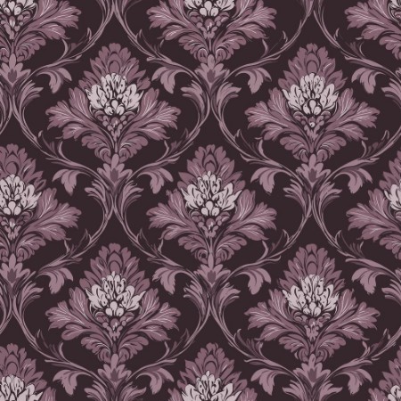 Picture of Vikarbyn Pink - 1082401-02