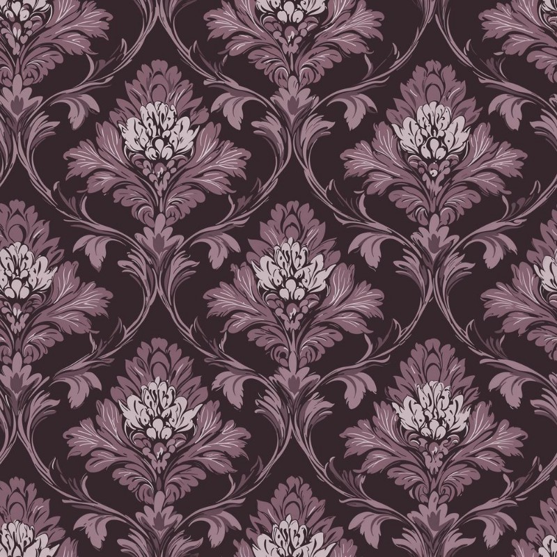 Picture of Vikarbyn Pink - 1082401-02