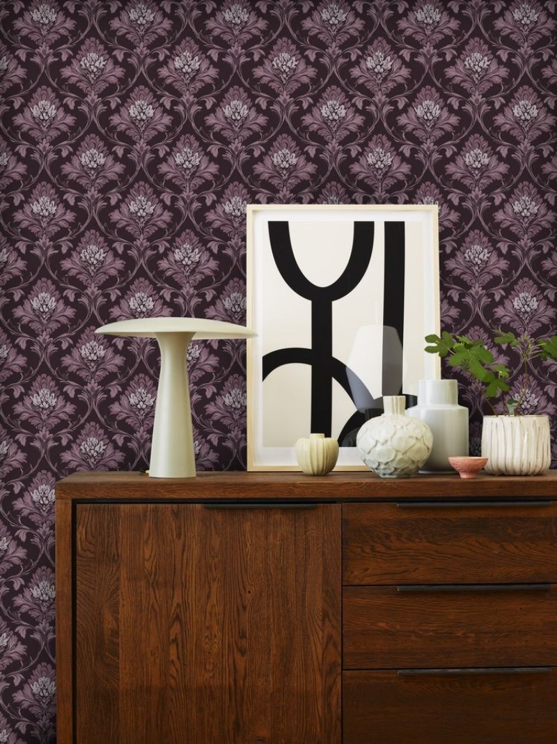 Picture of Vikarbyn Pink - 1082401-02